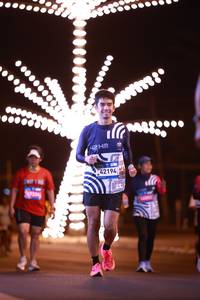 BIB: 
                            <button type="button" onclick="openModal(24194043)" class="btn btn-primary btn-sm float-right btn-popup" data-toggle="modal" data-target=".modal-high-quality">
                        <i class="fas fa-shopping-cart"></i> Add to Cart
                    </button>
                                            <button type="button" onclick="isThisMe(24194043, true)" class="btn btn-success btn-sm float-right btn-popup btn-isme hidden" data-toggle="tooltip" data-placement="bottom" title="นี่คือรูปของคุณใช่ไหม คลิกที่นี่เพื่อเอาเข้าอัลบั้ม">
                        <i class="fas fa-plus"></i> Add to album
                    </button>
                    <button type="button" onclick="isThisMe(24194043, false)" class="btn btn-warning btn-sm float-right btn-popup btn-isnotme hidden">
                        <i class="fas fa-ban"></i> Remove from album
                    </button>